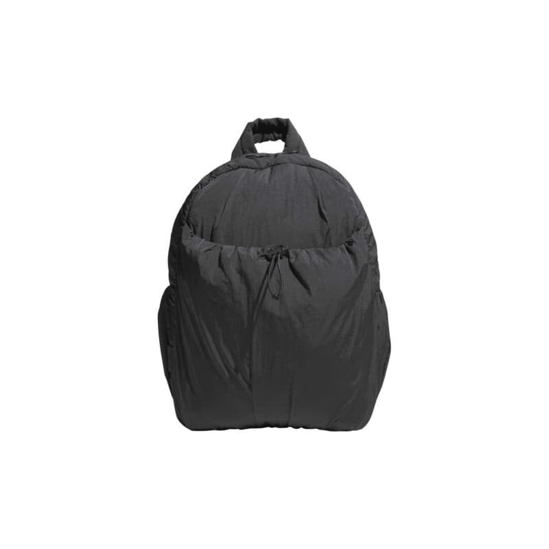 Dámsky batoh ADIDAS W MH BP CARBON 1