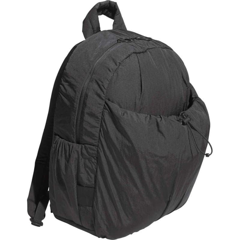 Dámsky batoh ADIDAS W MH BP CARBON 2