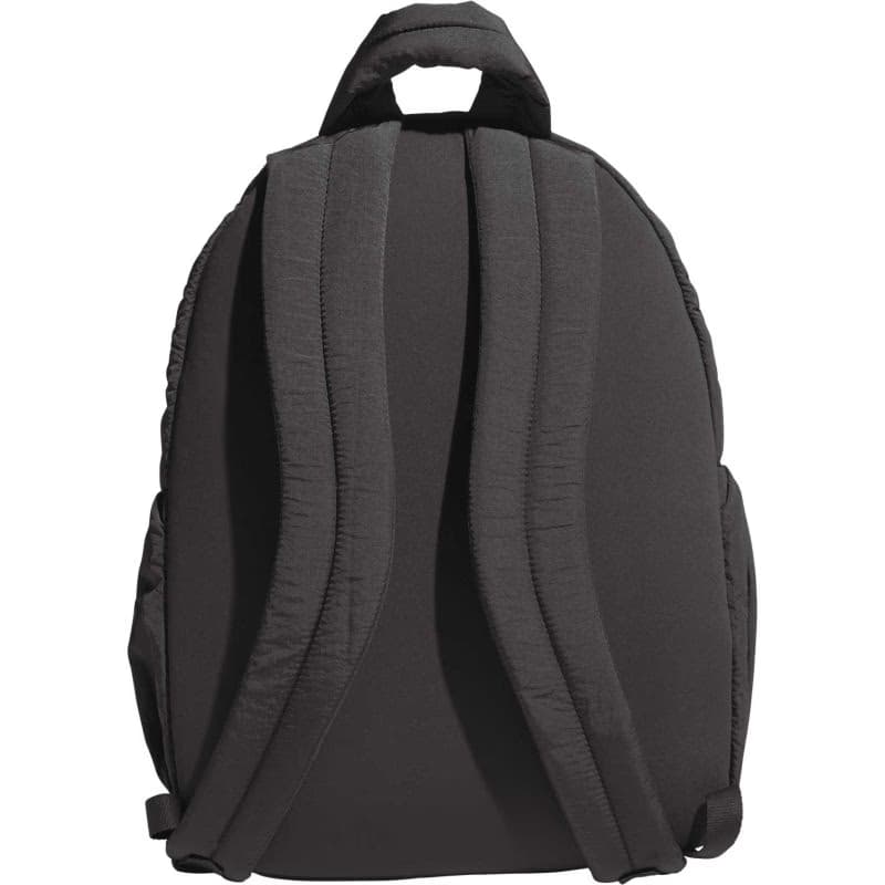 Dámsky batoh ADIDAS W MH BP CARBON 3