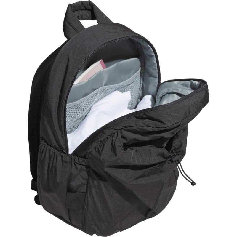 Dámsky batoh ADIDAS W MH BP CARBON 4