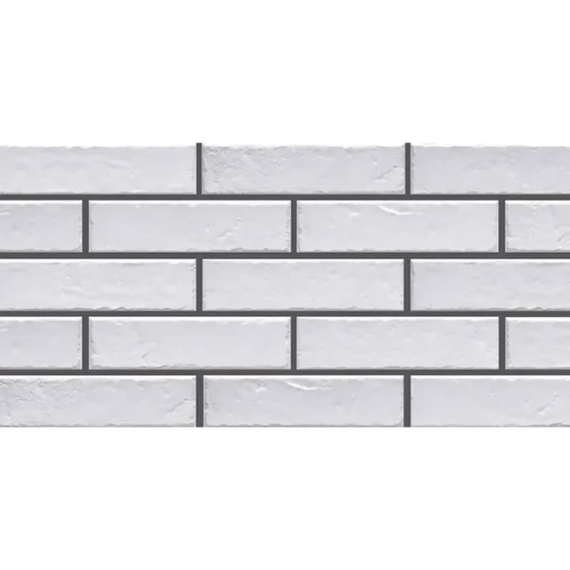 FOGGIA BIANCO 245/65/8