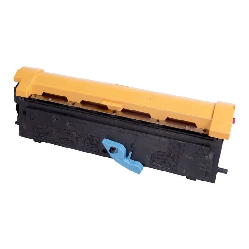 EPSON EPL6200 (C13S050166) - kompatibilný 1