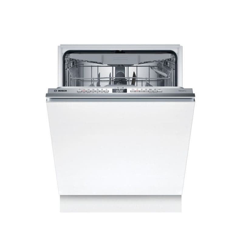 Bosch SMV4ECX28E 1