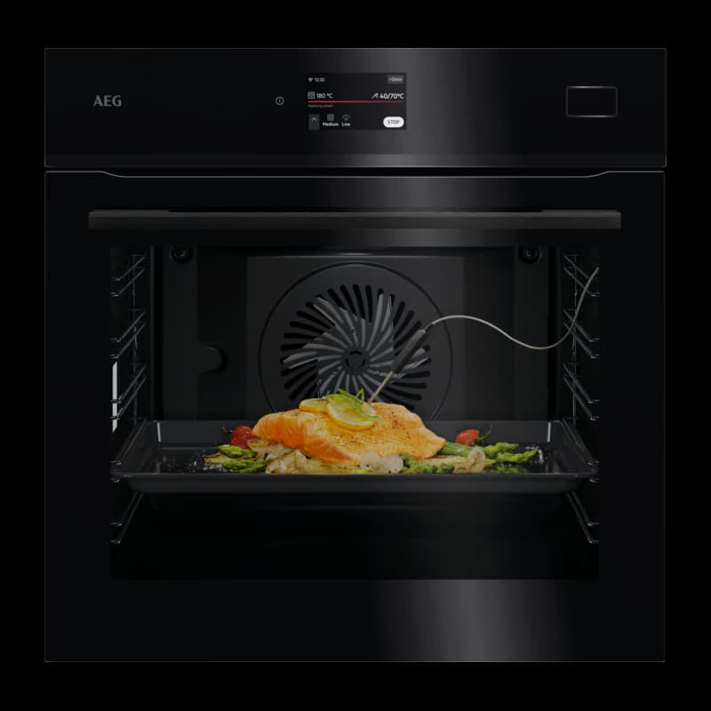 AEG NBB8S731AB 1