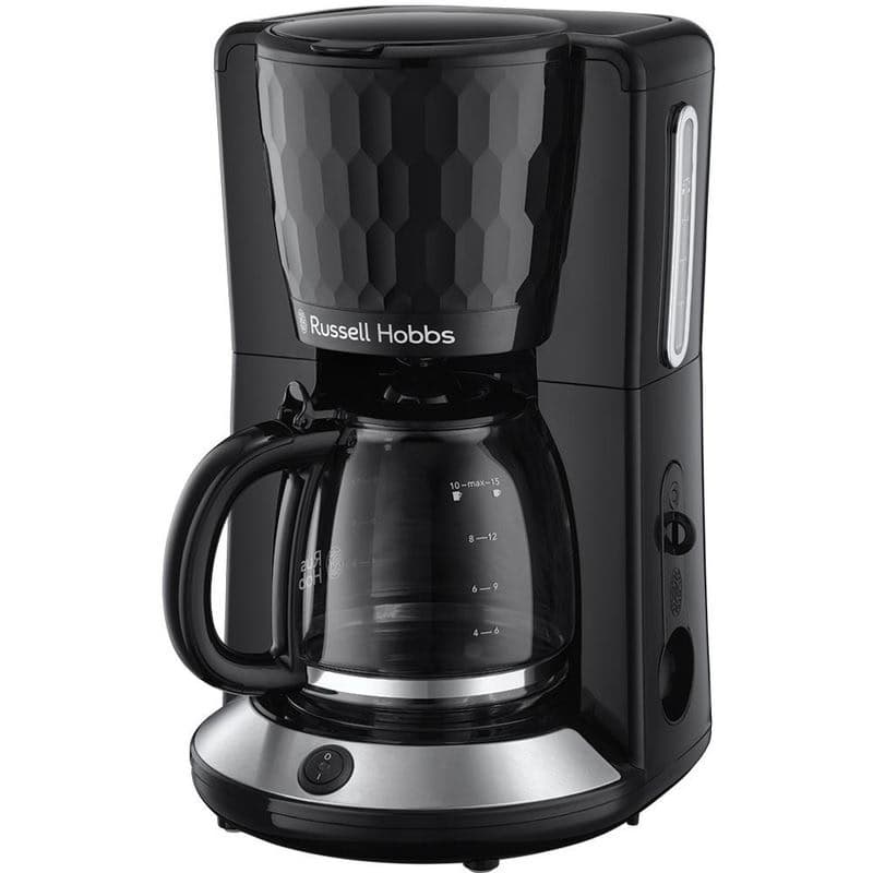 27011-56 PREKAPÁVAČ RUSSELL HOBBS