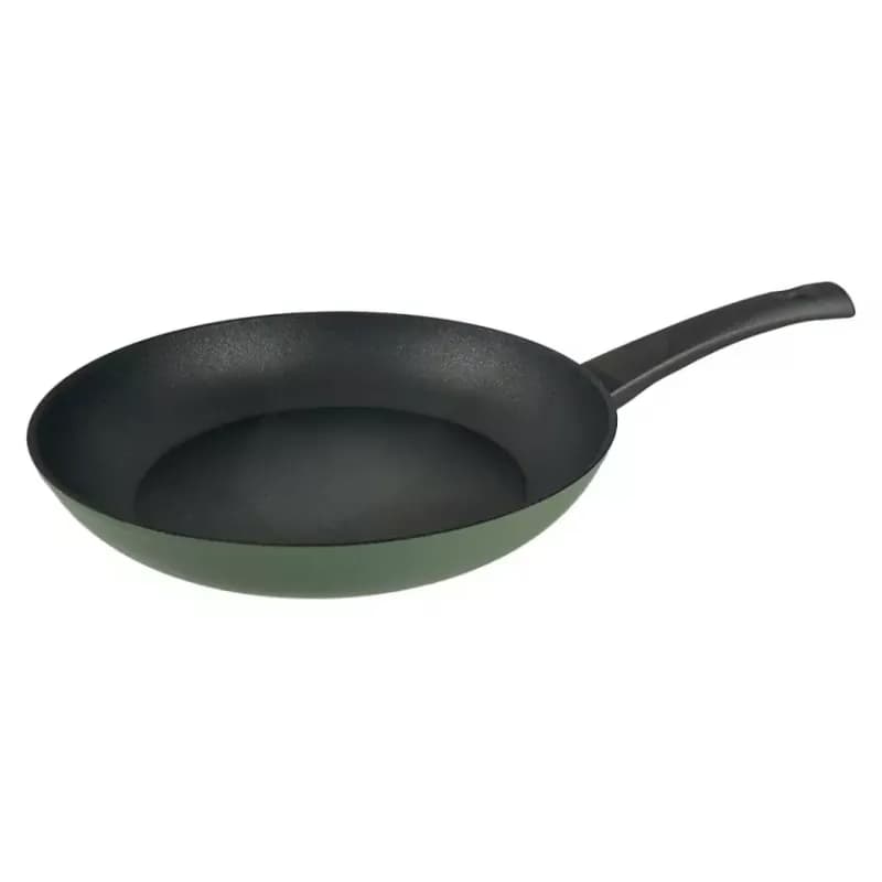 Panvica 28 cm 1