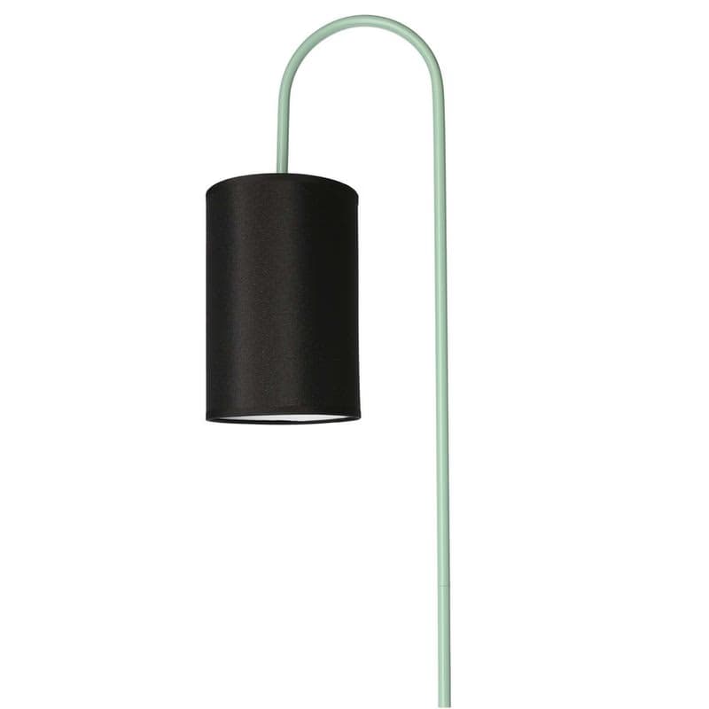 Stojacia lampa RAVELLO Candellux 5