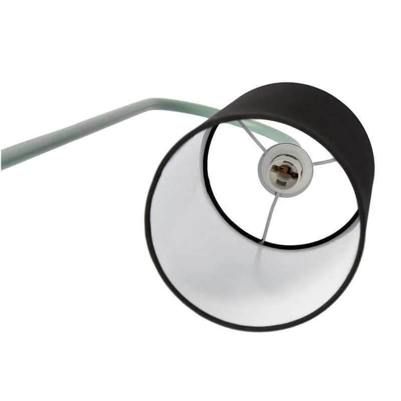 Stojacia lampa RAVELLO Candellux 6