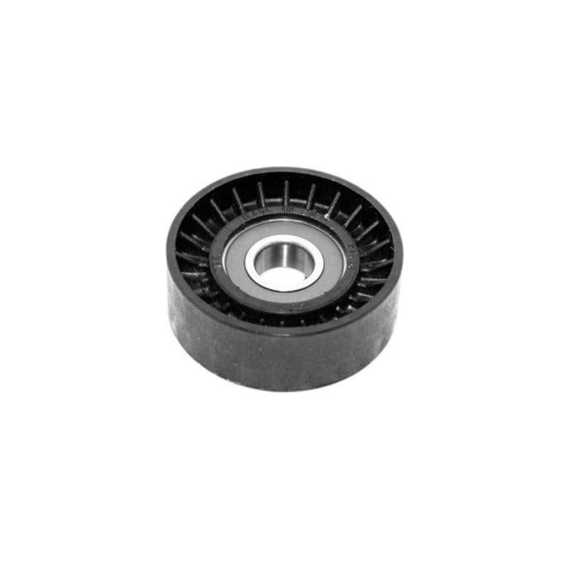 MAGNETI MARELLI Napínacia kladka rebrovaného klinového remeňa 331316170234