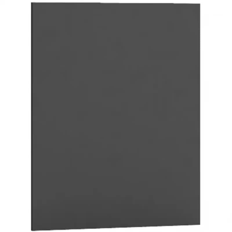 Panel bočný Max 720x564 šedá 1