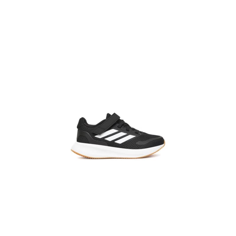 Detská športová obuv (tréningová) ADIDAS Runfalcon 5 K core black ftwr white gum 3 1