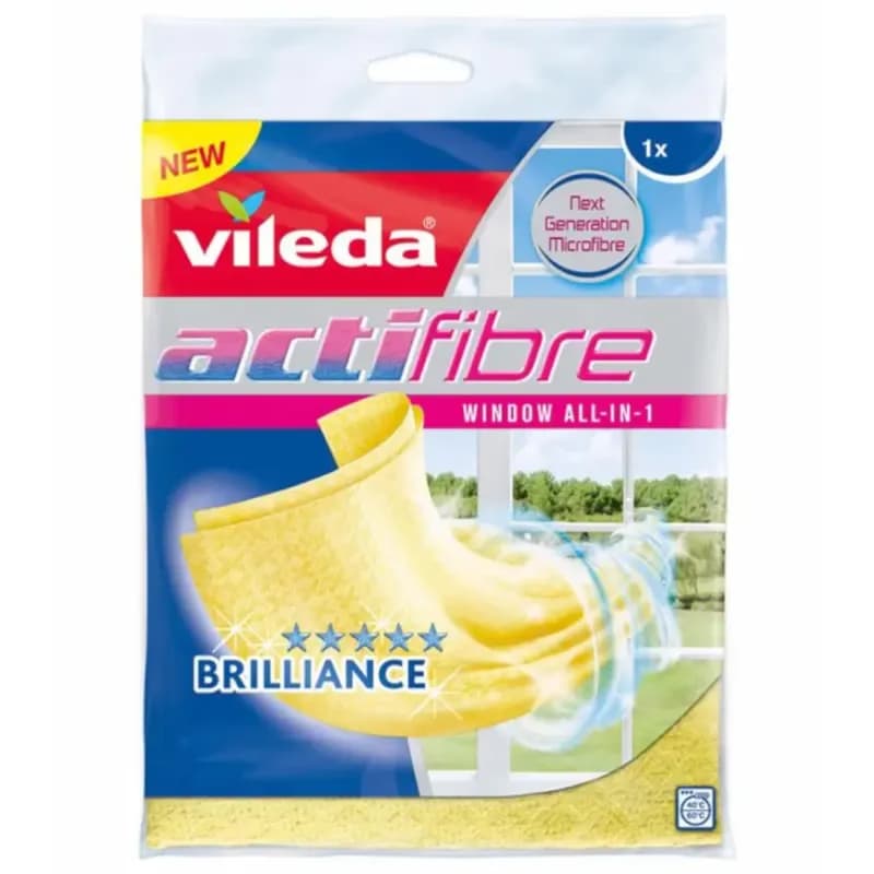 Utierka actifibre 1