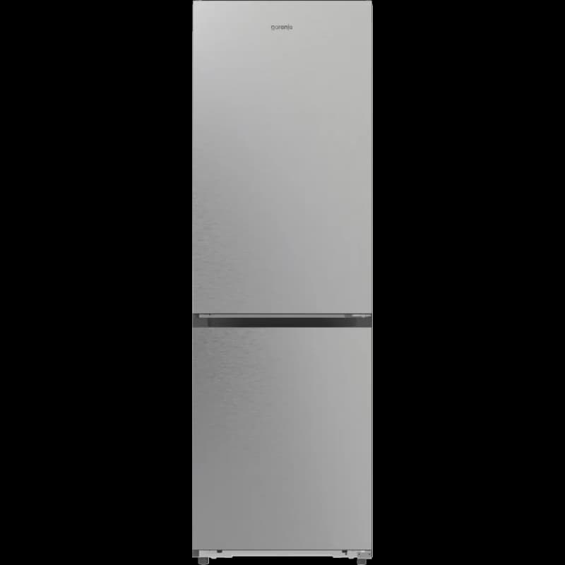 Gorenje NRK618C4X4E 1