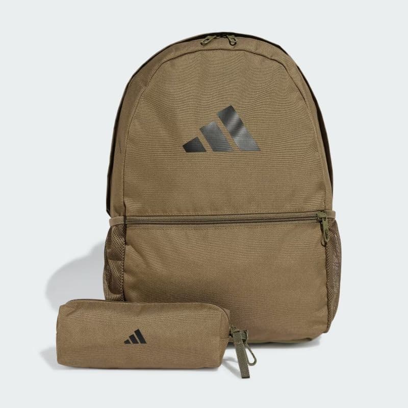 Batoh ADIDAS CLSC PCASE BP OLISTR BLACK 2