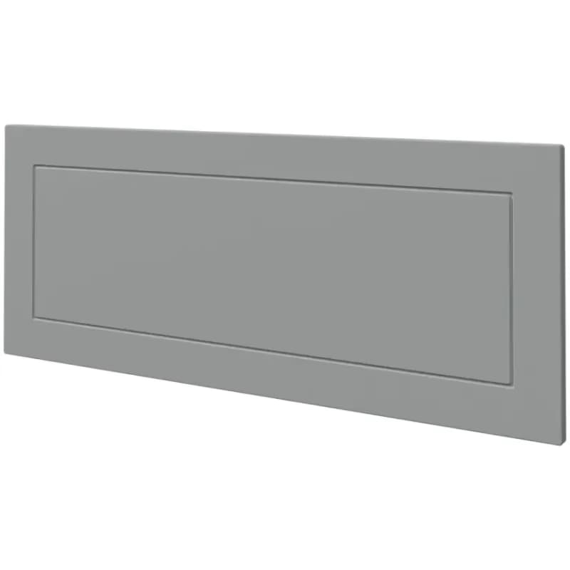 Dvierka Quantum dust grey D1K/90 W4B/90 W4B/90AVENT 1