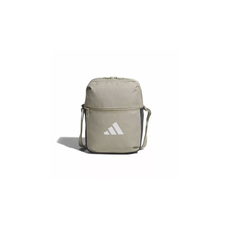 Malá taška cez rameno ADIDAS ESS ORGANIZER WOCA 1