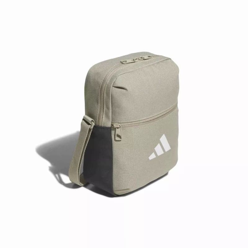 Malá taška cez rameno ADIDAS ESS ORGANIZER WOCA 2