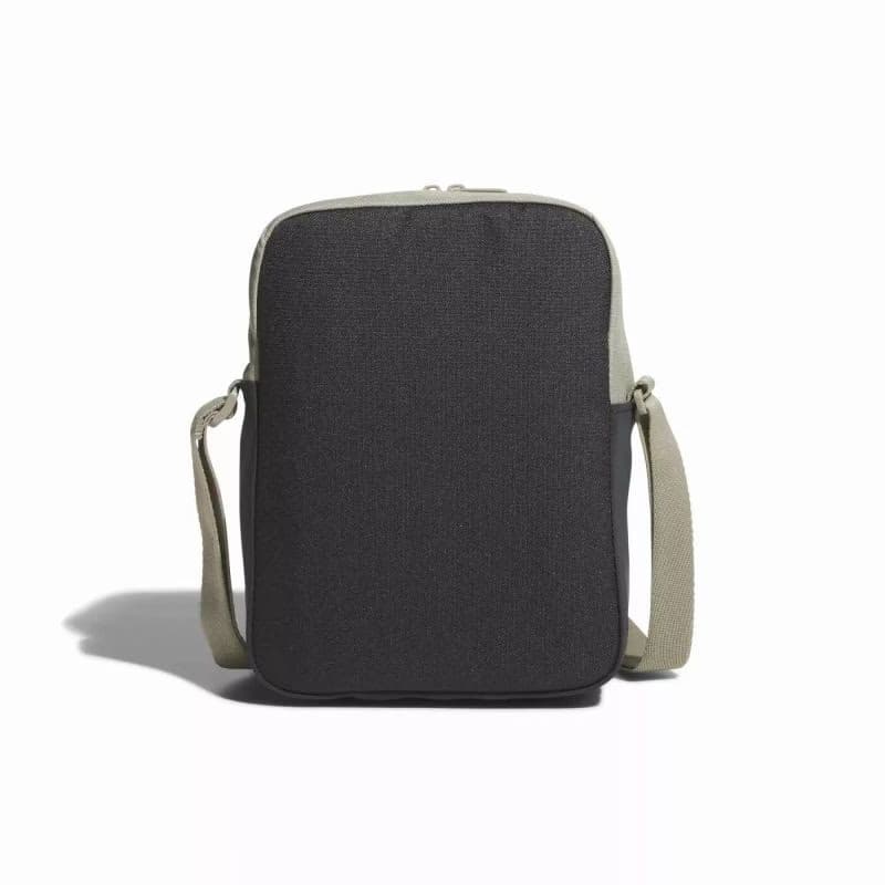 Malá taška cez rameno ADIDAS ESS ORGANIZER WOCA 4