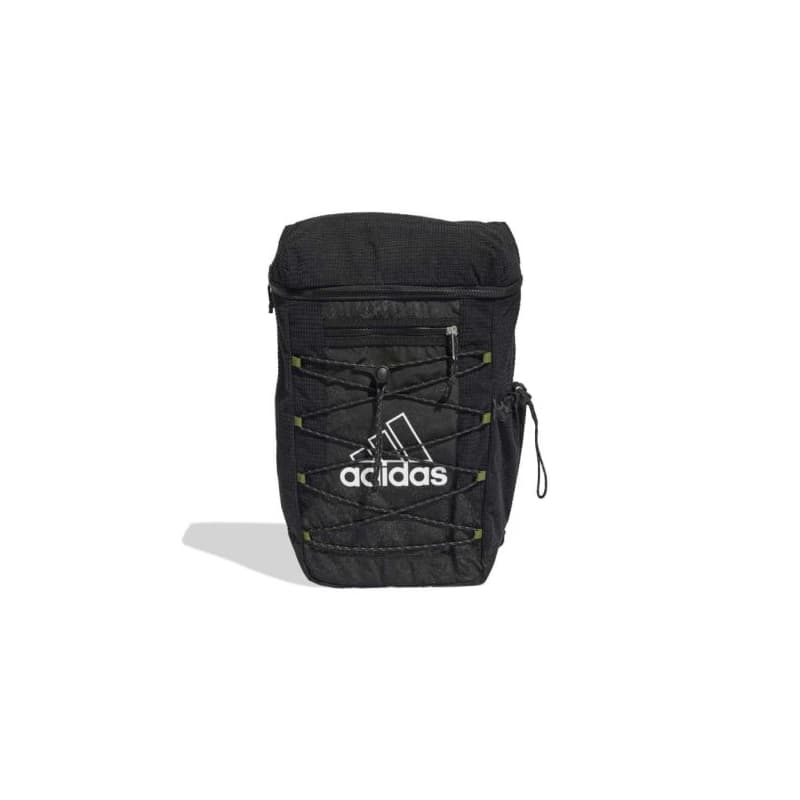 Batoh ADIDAS BACKPACK BLACK 1