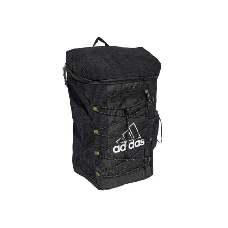 Batoh ADIDAS BACKPACK BLACK 2