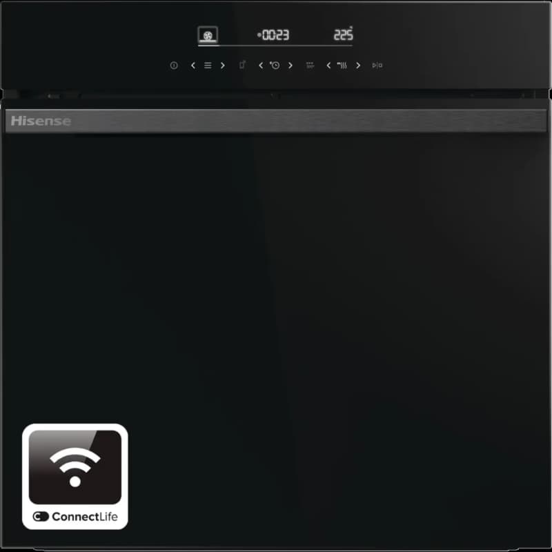 Hisense BI65346ADBGWIFI 1