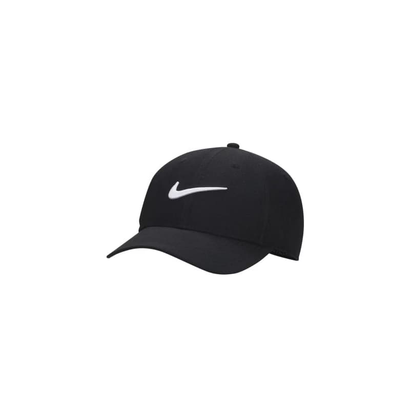 Pánska šiltovka NIKE U NK DF CLUB CAP S CB P 1