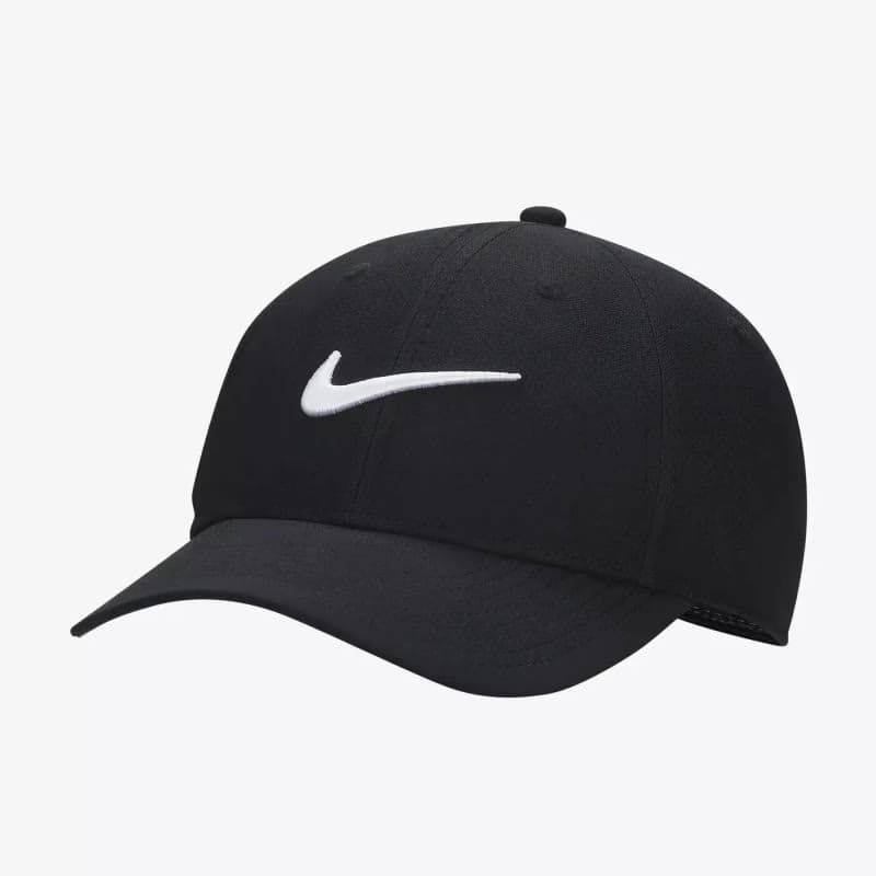 Pánska šiltovka NIKE U NK DF CLUB CAP S CB P 2