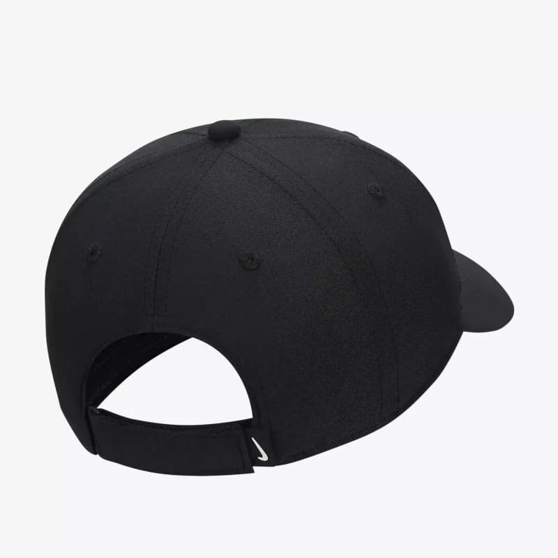 Pánska šiltovka NIKE U NK DF CLUB CAP S CB P 3