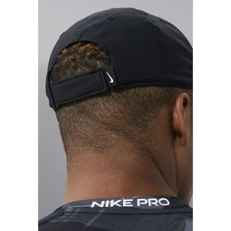 Pánska šiltovka NIKE U NK DF CLUB CAP S CB P 5
