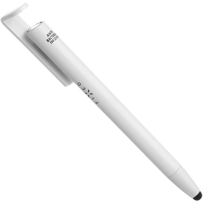 Propiska 3v1, biela FIXED 2