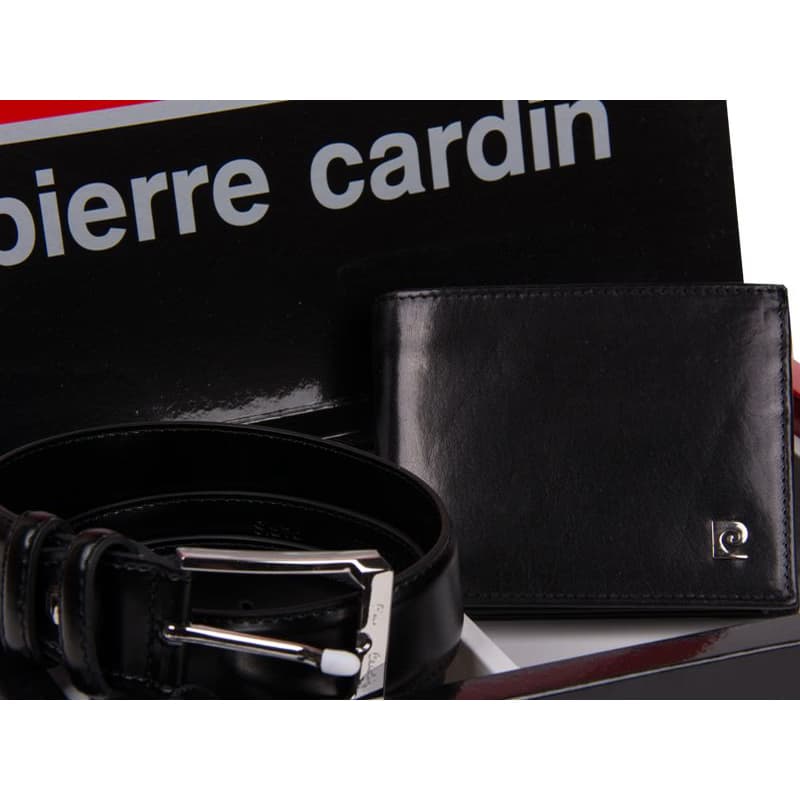 Set Pierre Cardin RS-25 2
