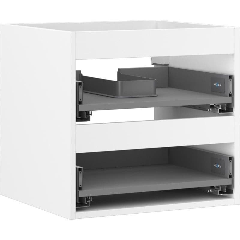 Mexen Box-A 91AX0-0500-470-2-01