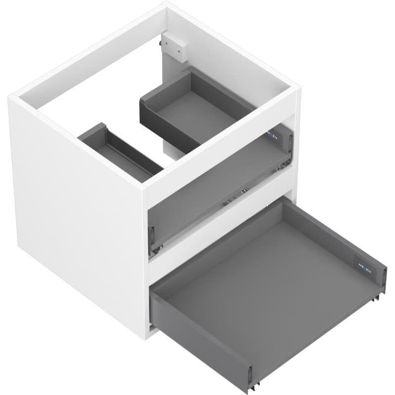 Mexen Box-A 91AX0-0500-470-2-01 3