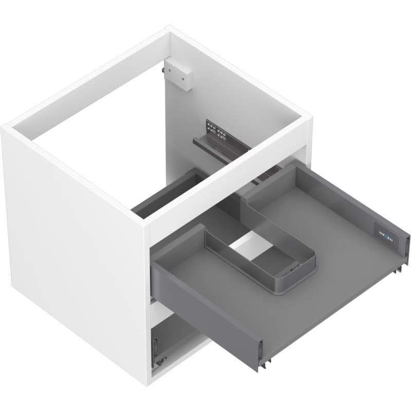Mexen Box-A 91AX0-0500-470-2-01 4