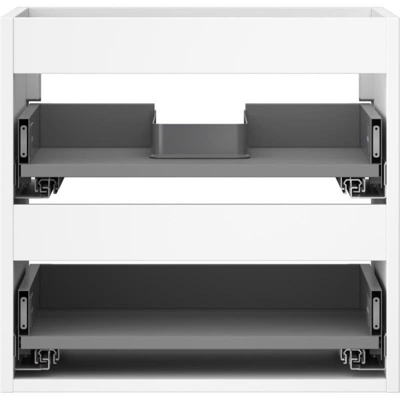 Mexen Box-A 91AX0-0500-470-2-01 5