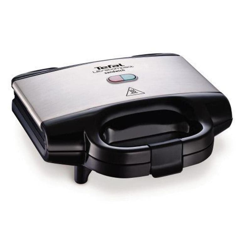 SM157236CE SENDVIČOVAČ TEFAL