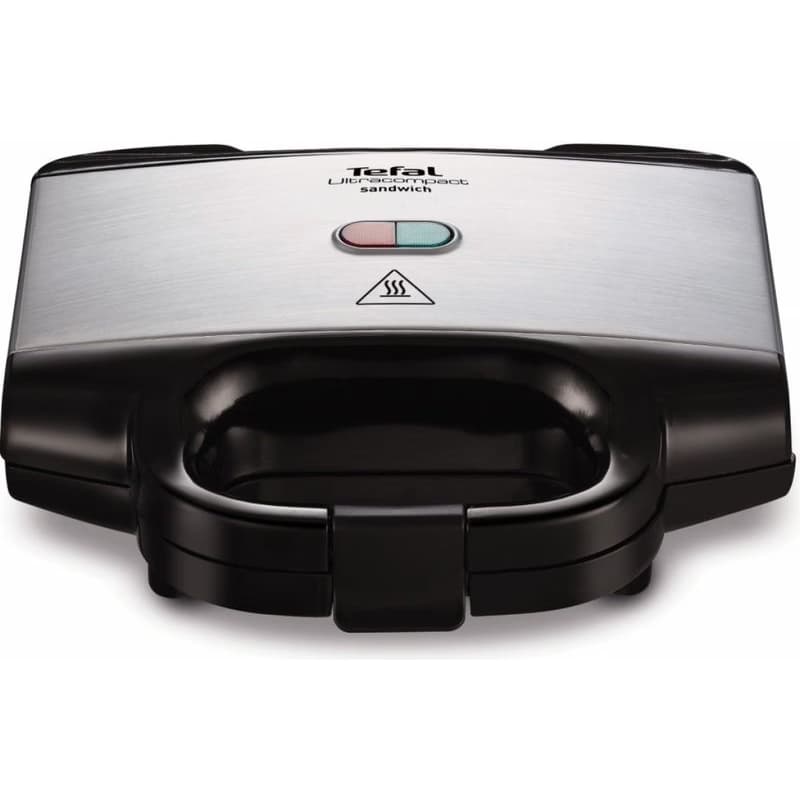 SM157236CE SENDVIČOVAČ TEFAL 2