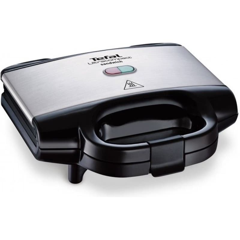 SM157236CE SENDVIČOVAČ TEFAL 3