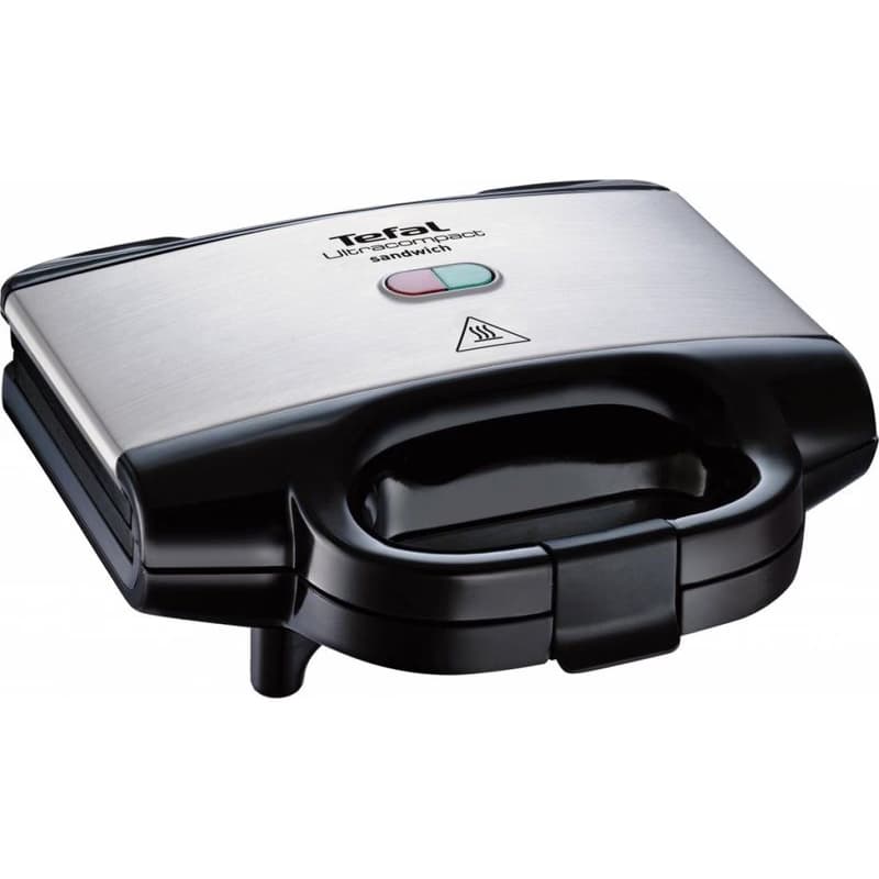 SM157236CE SENDVIČOVAČ TEFAL 5