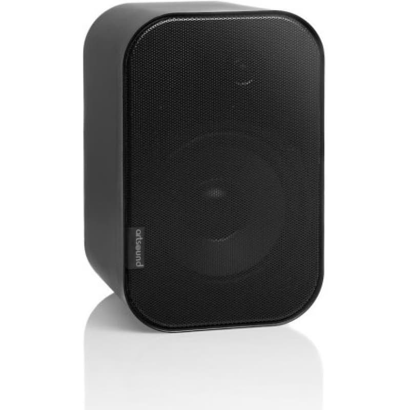SM157236CE SENDVIČOVAČ TEFAL 6