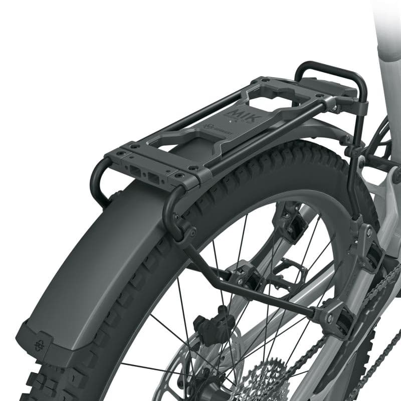 Blatník na bicykel SKS GERMANY Blatník Infinity Universal - Zadní 56mm 2