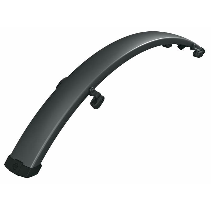 Blatník na bicykel SKS GERMANY Blatník Infinity Universal - Zadní 56mm 3