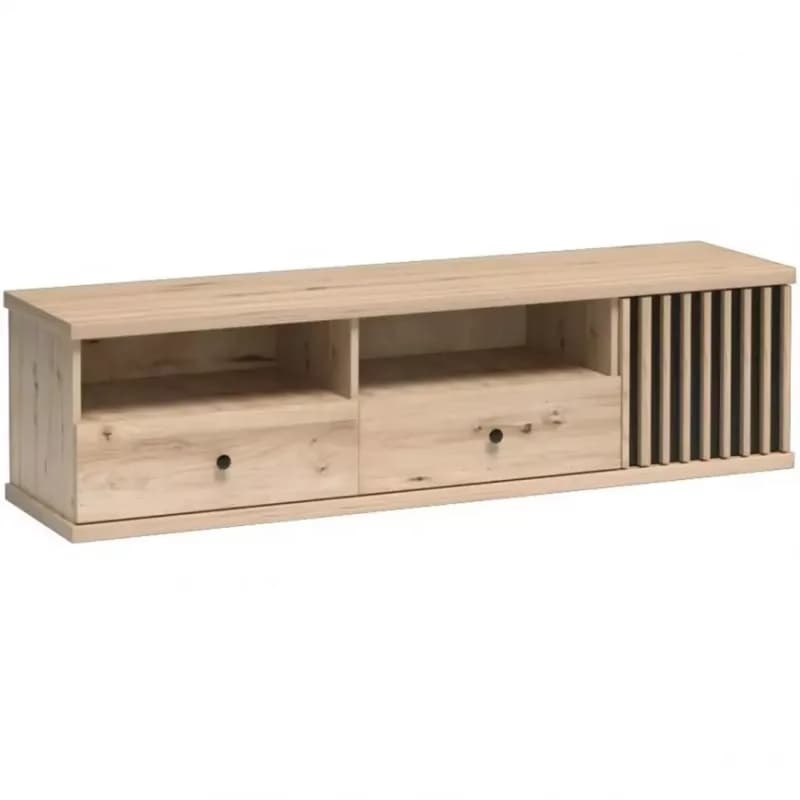 TV stolík Cali C-6 Artisan 1
