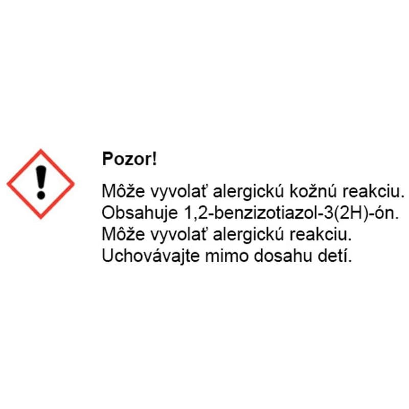 BBZWDSET ČISTIACA SADA NA KOBERCE BOSCH 2