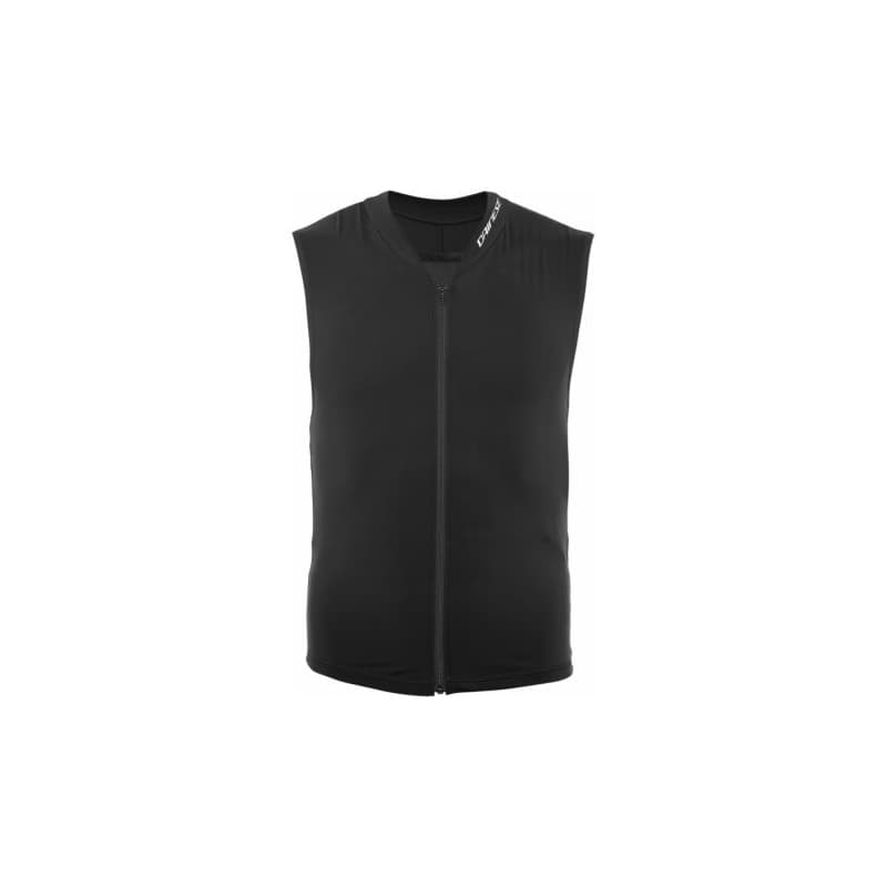 Detský chránič DAINESE SCARABEO Vest Y64 1
