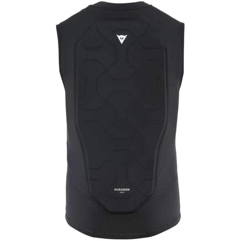 Detský chránič DAINESE SCARABEO Vest Y64 2
