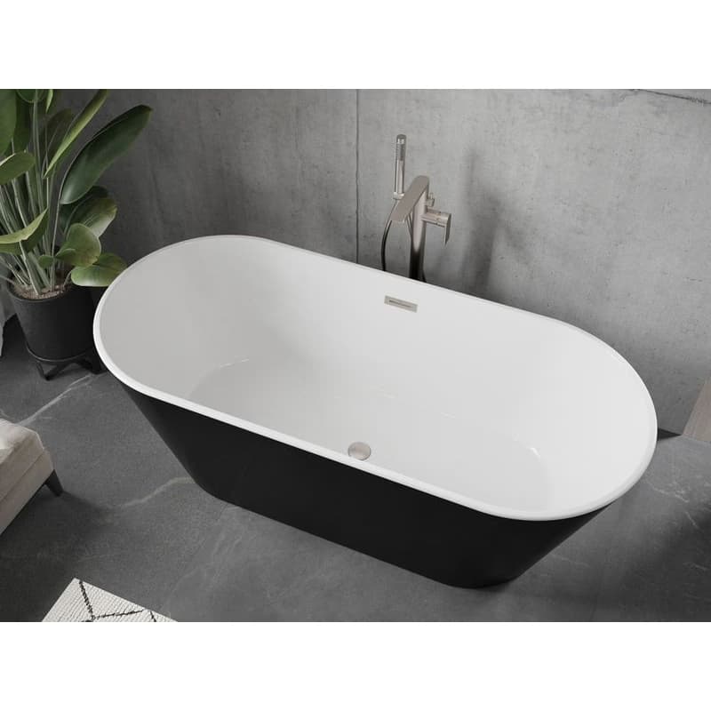 Mexen Flavia, 170 x 75 cm 54031708075-97 3