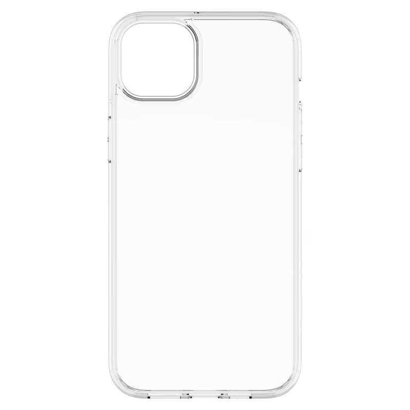 ZAGG Kryt Defence iPhone 14 Plus - priehľadný 2
