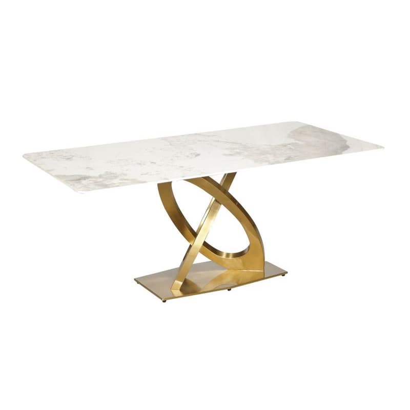 Modig M56 Jedálenský stôl 180cm 3