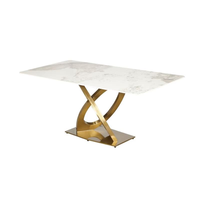 Modig M56 Jedálenský stôl 180cm 4